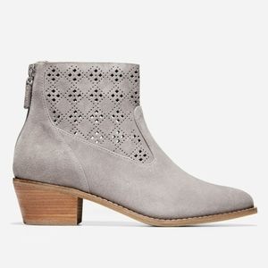⚙NIB Cole Haan Jayne Bootie⚙